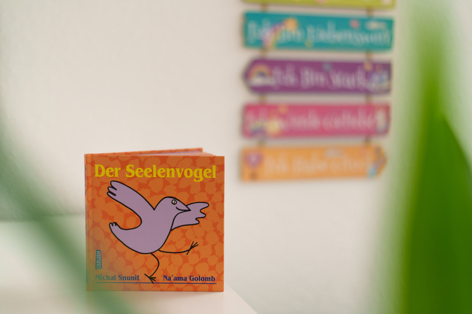Praxis KJP Berlin